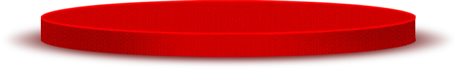 rev_home1_2