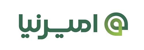 Final-logo-farsi