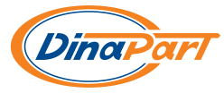 logo (1)