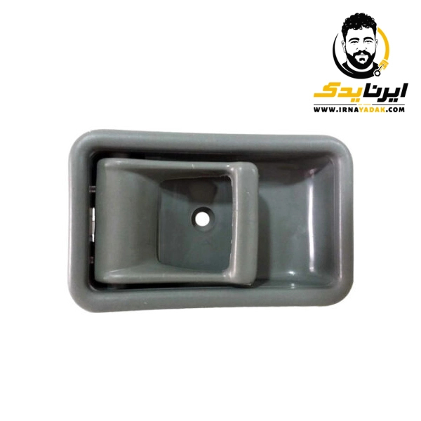 دستگیره درب داخلی پراید صبا پاسیکو