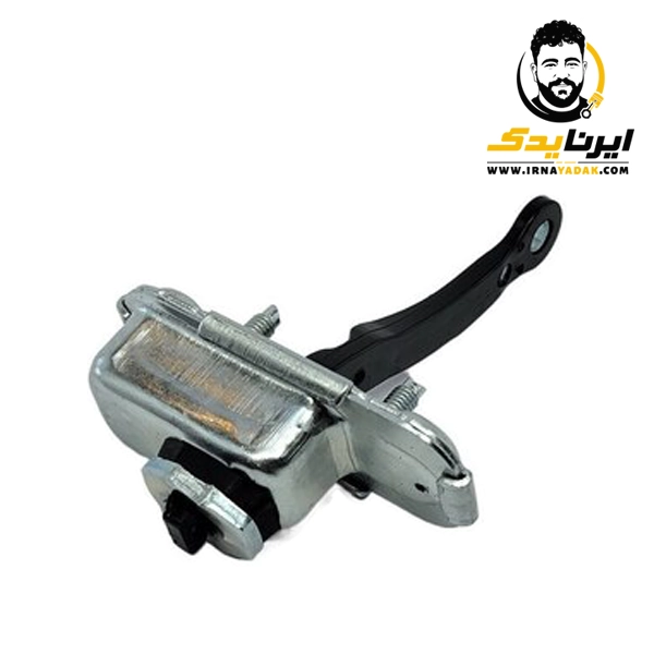 ترمز درب (پژو 405، پژو پارس) مدل بالا چپ پاسیکو