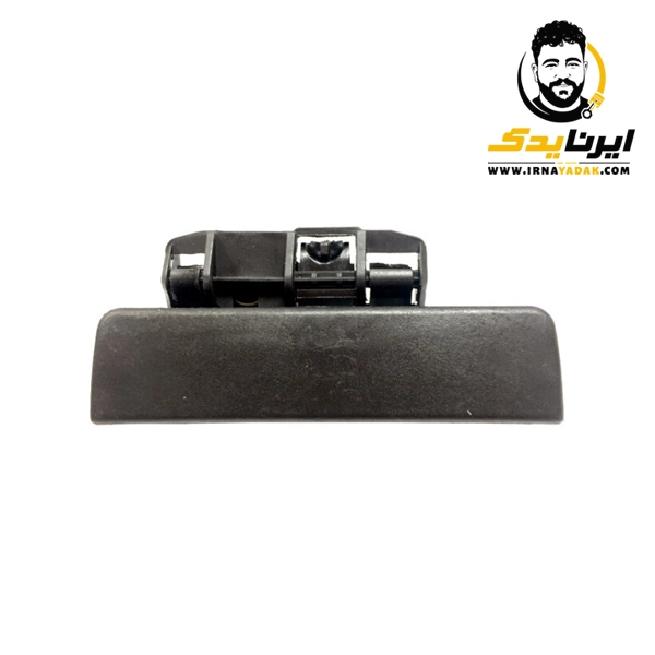 دستگیره بیرونی (پژو 405، سمند، پژو پارس) راست پاسیکو