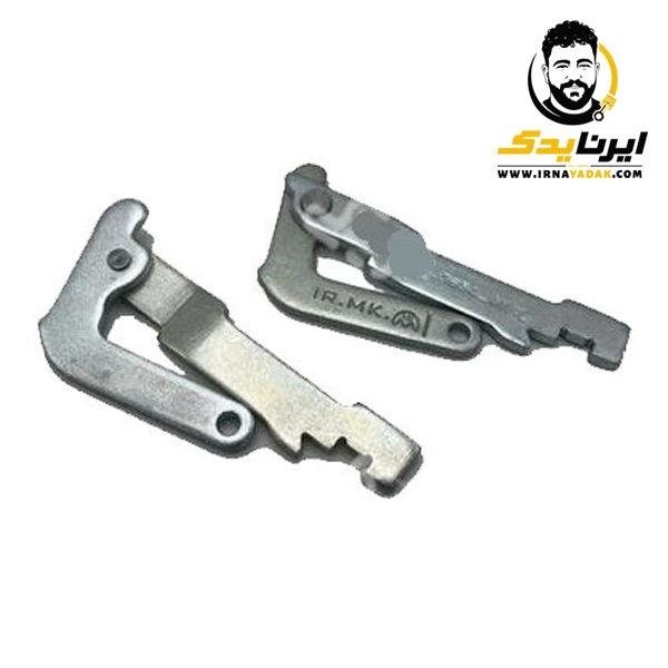 اهرم ترمز دستی پیکان پاسیکو