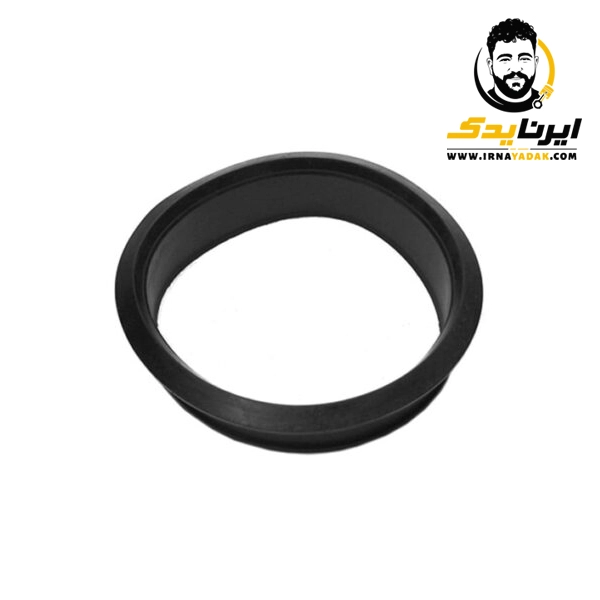 اورینگ درب پمپ بنزین (پژو 405، پژو پارس، سمند)7درجه پهن پاسیکو