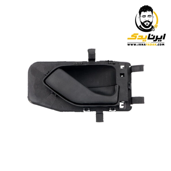 دستگیره داخلی پژو 405 راست پاسیکو