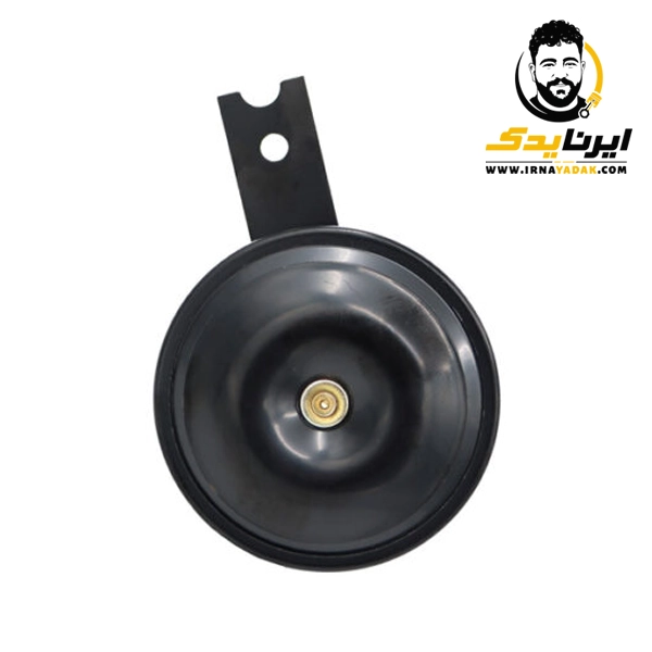 بوق بنزی تکی پراید پاسیکو