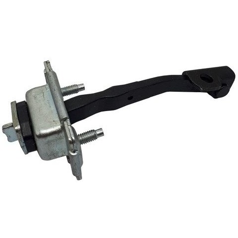 ترمز درب پژو 405 مدل اسلایدی پاسیکو