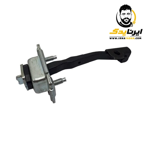 ترمز درب (پژو 405، پژو پارس) مدل اسلایدی پاسیکو