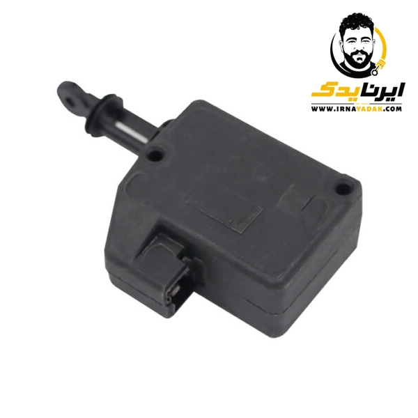 پمپ درب صندوق (پژو 405، پژو پارس) پاسیکو