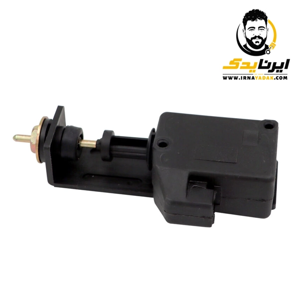 پمپ درب باک (پژو 405، پژو پارس) پاسیکو