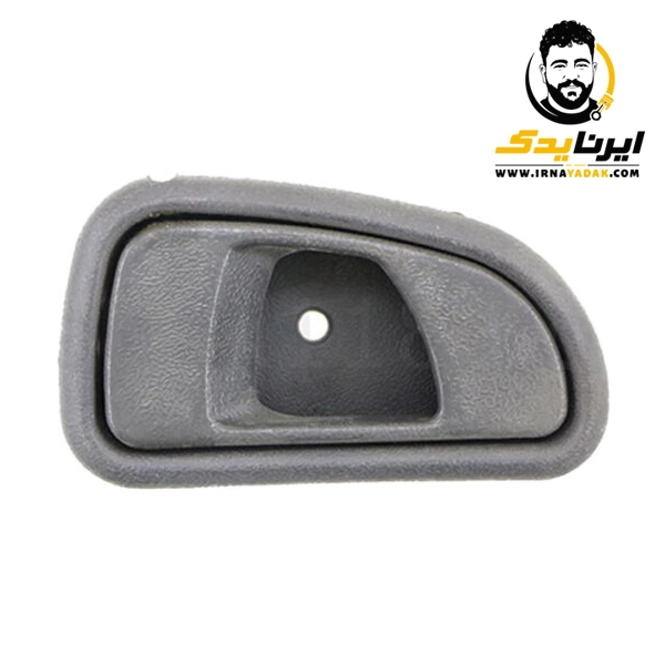 دستگیره داخل چپ پراید 141 پاسیکو