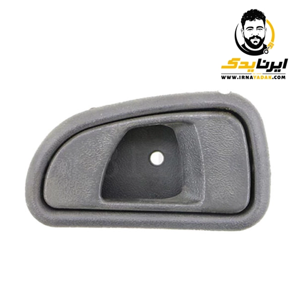 دستگیره داخل راست پراید 141 پاسیکو