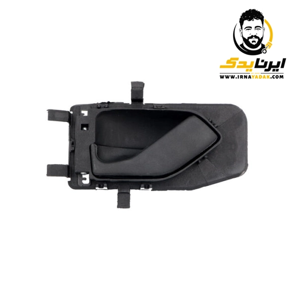 دستگیره داخلی پژو 405 چپ پاسیکو
