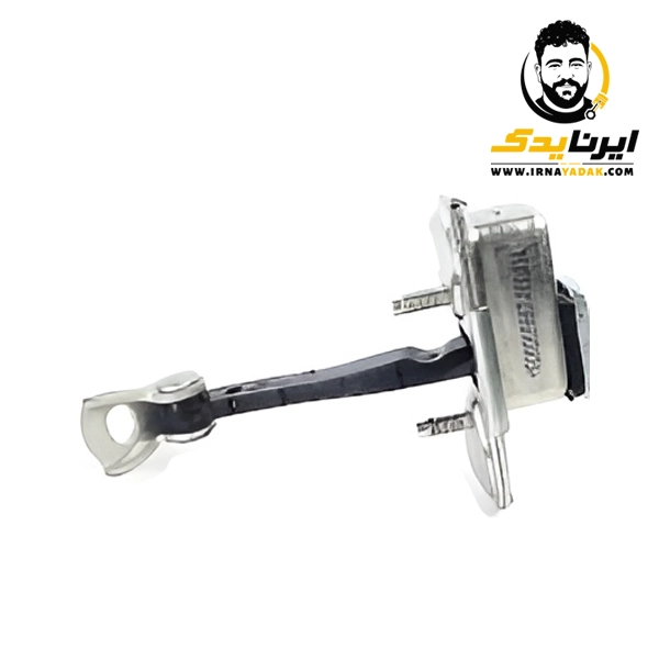 ترمز درب (پژو 405، پژو پارس) مدل بالا راست پاسیکو