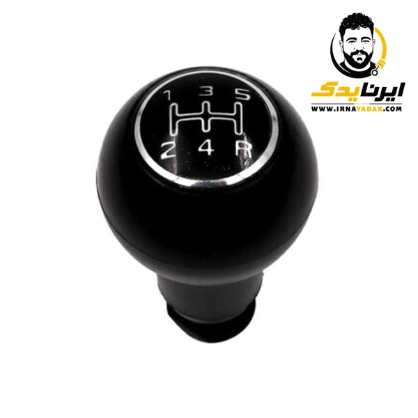 سردنده فابریک تیبا پاسیکو