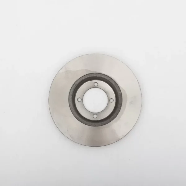 ديسک چرخ پيکان اتونکست (تک عددی) AUTONEXT