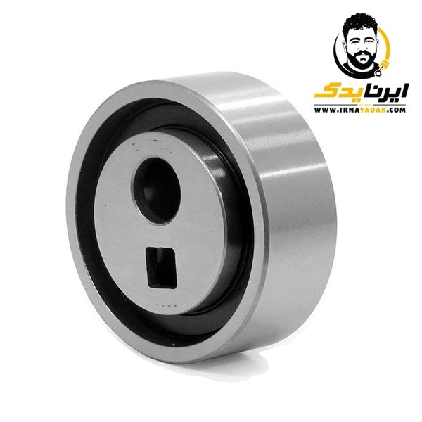 بلبرينگ تسمه تايم 405 وگر weger