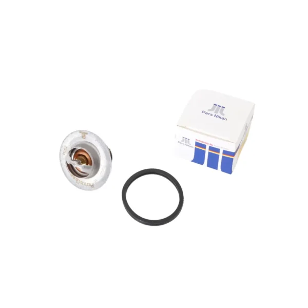 ترموستات نيسان 76.5 درجه پارس نيکان