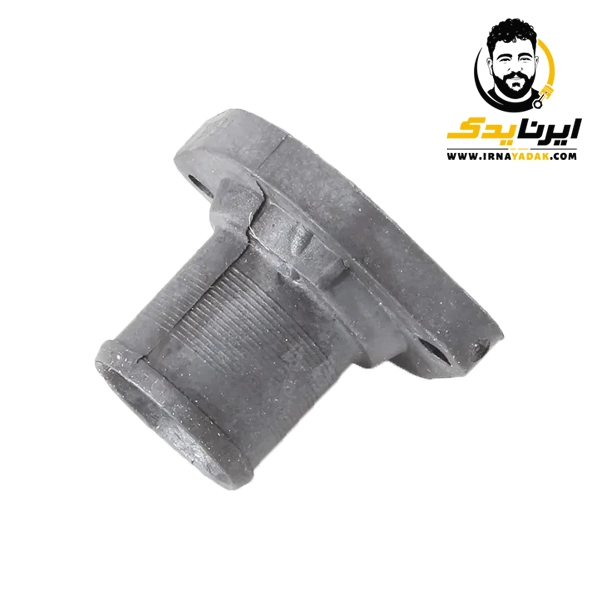 درب ترموستات (پژو 206، پژو 207) PPS پارس نيکان