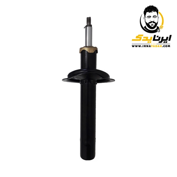 کمک فنر جلو 405 | اتونکست AUTONEXT