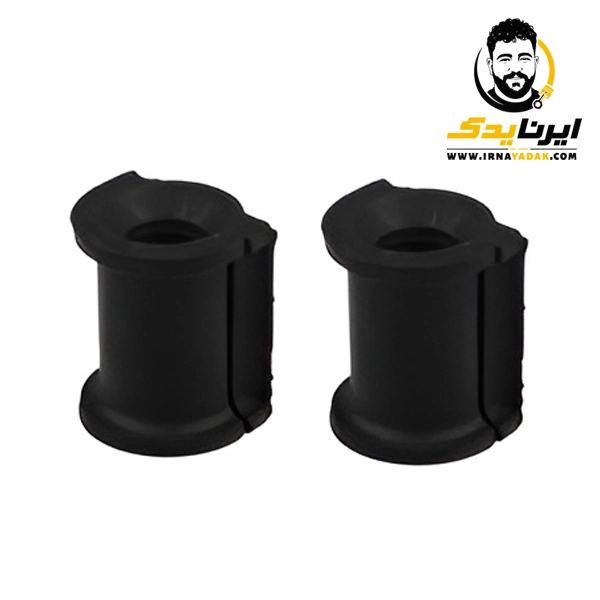 لاستیک چاکدار پراید آرال تک