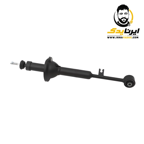کمک فنر عقب راست (تیبا، ساینا، کوییک، اطلس) | اتونکست AUTONEXT