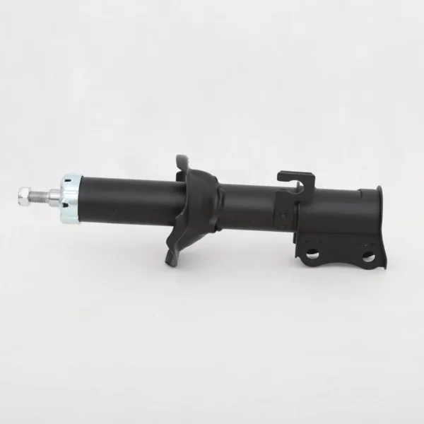 کمک فنر جلو راست پراید وگر weger