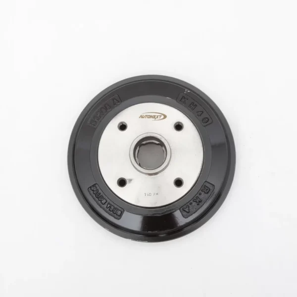 کاسه چرخ پراید وانت ABS | اتونکست AUTONEXT