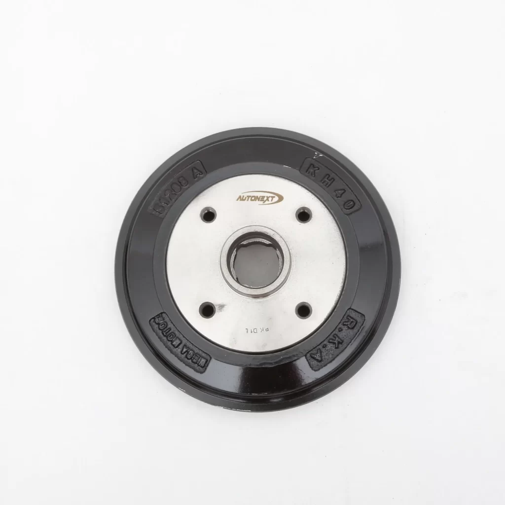 کاسه چرخ پراید وانت ABS | اتونکست AUTONEXT