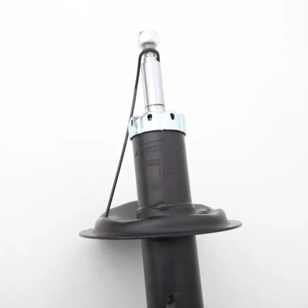 کمک فنر جلو چپ 206 جدید | اتونکست AUTONEXT