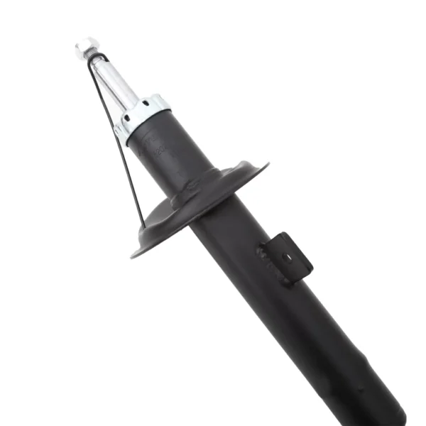 کمک فنر جلو راست 206 جدید | اتونکست AUTONEXT