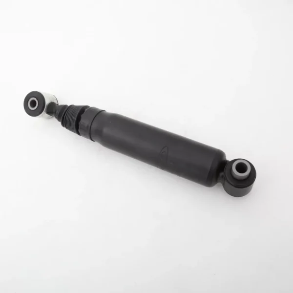 کمک فنر عقب 206 | اتونکست AUTONEXT