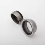 بلبرینگ ژامبون داخلی و بیرونی 405 | تی آر TR