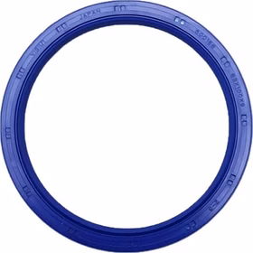 کاسه نمد عقب میل لنگ پراید | ماشیتا Mashita