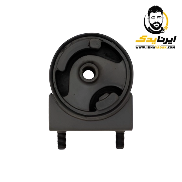 دسته موتور شماره یک تیبا آرال تک