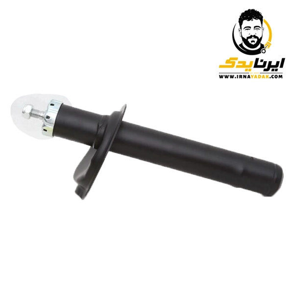 کمک فنر جلو 405 وگر weger
