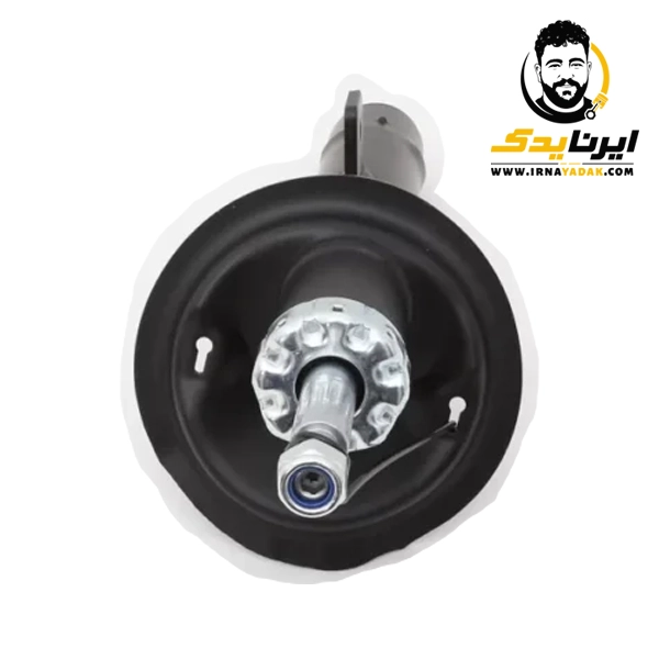 کمک فنر جلو راست 206 جدید | اتونکست AUTONEXT