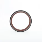 کاسه نمد عقب میل لنگ پهن 405 | ماشیتا Mashita