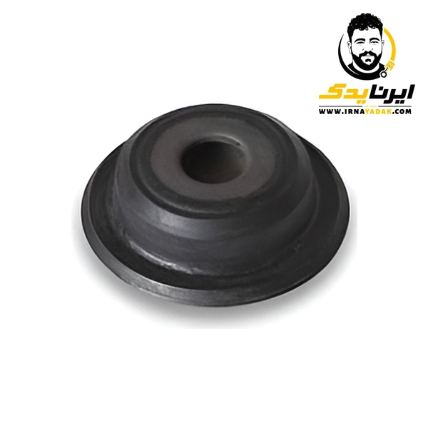 نعلبکی بالای توپی سرکمک (پژو 405، سمند، پژو پارس) آرال تک