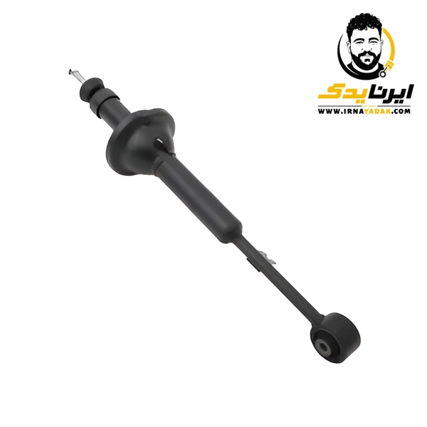 کمک فنر عقب چپ (تیبا، ساینا، کوییک، اطلس) | اتونکست AUTONEXT