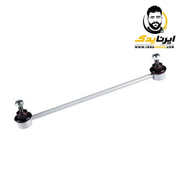 سیبک تعادل (میل موجگیر)پژو 206 آرال تک