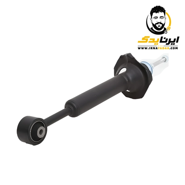 کمک فنر عقب پراید CNG وگر weger