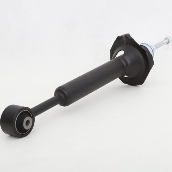 کمک فنر عقب پراید CNG وگر weger