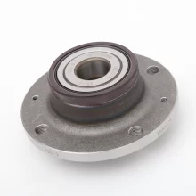 توپی چرخ عقب 206 ABS | اتونکست AUTONEXT