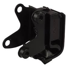 دسته موتور شماره 1 پراید آرال تک