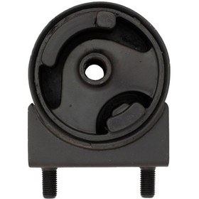 دسته موتور شماره یک تیبا آرال تک