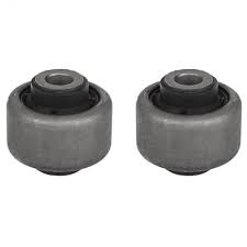 ست بوش طبق مثلثی پژو 206 TU5 آرال تک