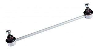 سیبک تعادل (میل موجگیر)پژو 206 آرال تک