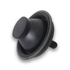 ضربه گیر بالای دسته موتور پژو 206 (قارچی) آرال تک