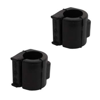 لاستیک چاکدار L90 آرال تک